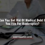 Can-You-Get-Rid-Of-Medical-Debt-If-You-File-For-Bankruptcy